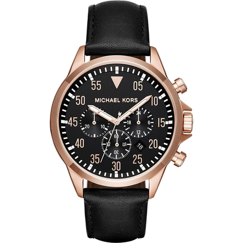 Наручные часы Michael Kors MK8535