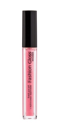 RELOUIS Блеск для губ "Fashion Gloss " тон 12 Овации в Каннах