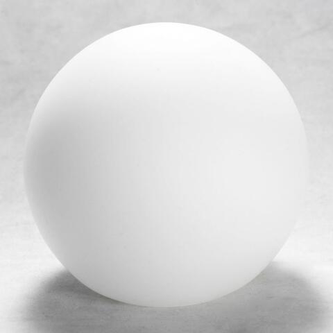 Подвесная люстра Lussole Seneca LSP-8176
