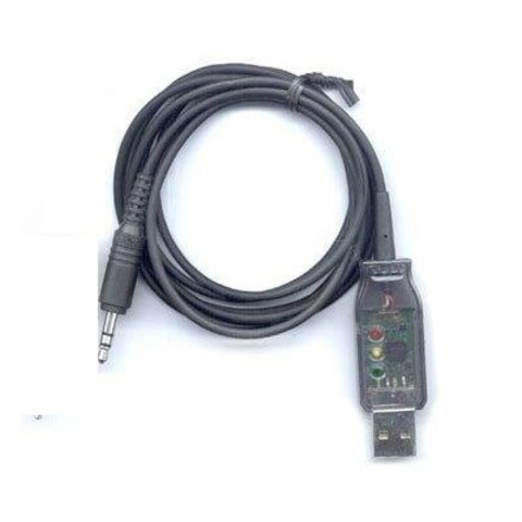 Программатор ALINCO ERW-15 USB