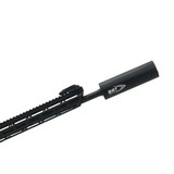 ДТК закрытого типа AR-15, BRT