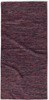 Картинка бандана-труба Buff Original Dryflx Cinnamon - 4