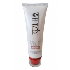 La Sincere  Очищающий гель с эффектом увлажнения  - WHITZ' EX MOISTURE CLEASING , 150 г