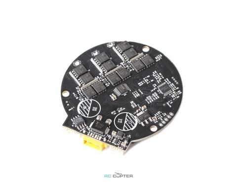 T-Motor AK-series Driver board V2.1