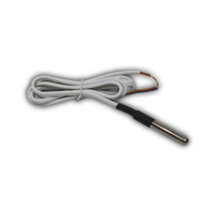 Термодатчик теплоносителя ZONT DS18B20 (цифровой)