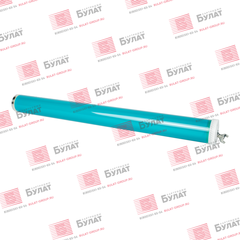 Фоторецептор HP LJ M402 в сборе, e-Line - шестерня правая