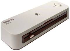 Ламинатор Office Kit L2315