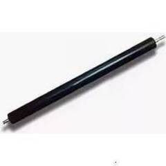 Ролик переноса заряда Xerox B1022/B1025