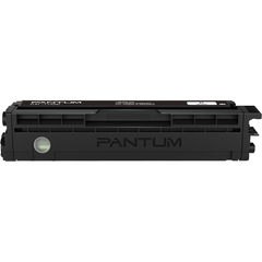 Принт-картридж Pantum CTL-1100HK для CP1100/CP1100DW/CM1100DN/CM1100DW/CM1100ADN/CM1100ADW 2k black