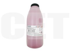 Тонер Type 416M TNP79M, TNP80M, TNP81M для KONICA MINOLTA Bizhub C3320i/C3350i (Japan) Magenta, 130г