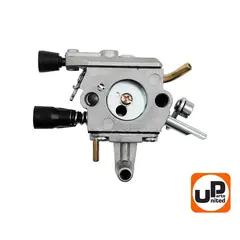 Карбюратор UNITED PARTS для STIHL FS120/200/250 41341200622 (90-0062)