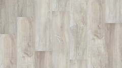 Кварц-виниловая плитка ПВХ Tarkett New Age Wave планка 152.4х914.4 мм