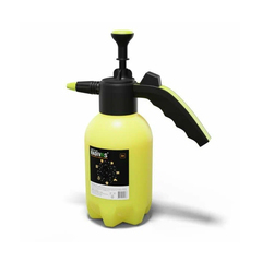 Опрыскиватель ручной 2л, с помпой, клапаном сброса давления Radivas в интернет-магазине ЯрТехника