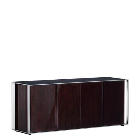 Тумба Eichholtz 110696 Park Avenue