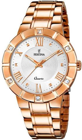 Наручные часы Festina F20238/1 фото