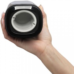 KIIROO Мастурбатор для секса на расстоянии Onyx+ Jessica Drake