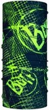 Элитная мультибандана BUFF® Original havoc blue