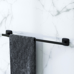 Вешалка для полотенец, 50 см, AM.PM Gem - A90346422