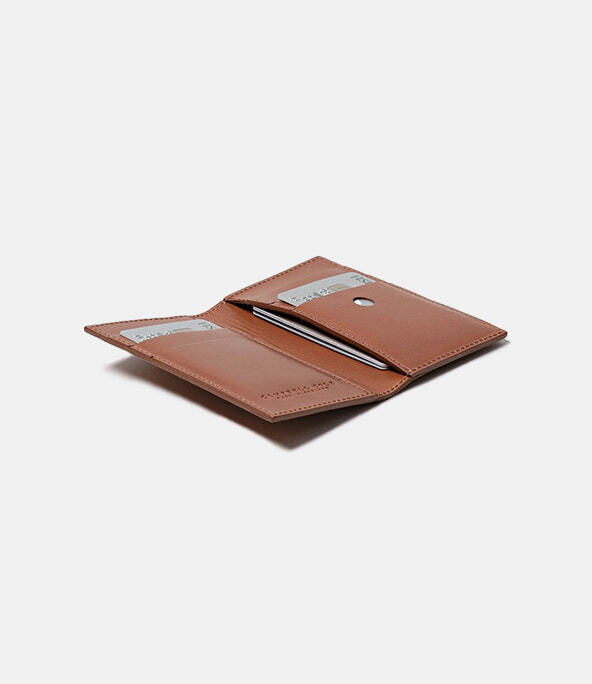 campbell cole wallet