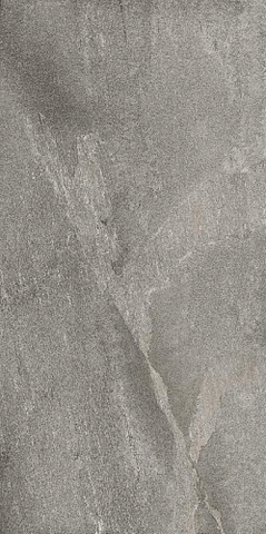 ATLAS CONCORDE KLIF GREY 75x150