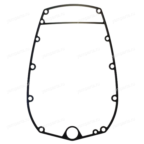 Прокладка дейдвуда Yamaha 67F451130000