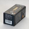 Подвесной светильник Lussole Tiffani LSP-9888-Shell