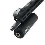 ДТК закрытого типа AR-15, BRT