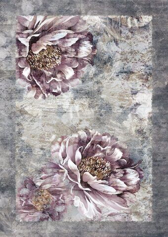 Ковер 154х220 Finicop Viacolvento