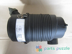 Фильтр воздушный в сборе c 901-517 и 901-518 / AIR FILTER АРТ: 10000-02796