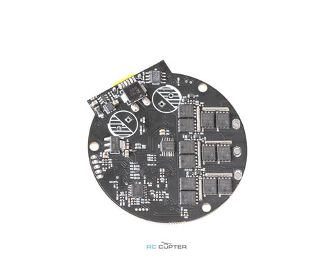 T-Motor AK-series Driver board V2.1