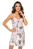 Nelly nightdress