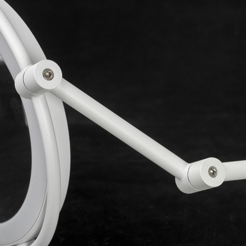 Настенный светодиодный светильник Lussole BARTOW LSP-7269