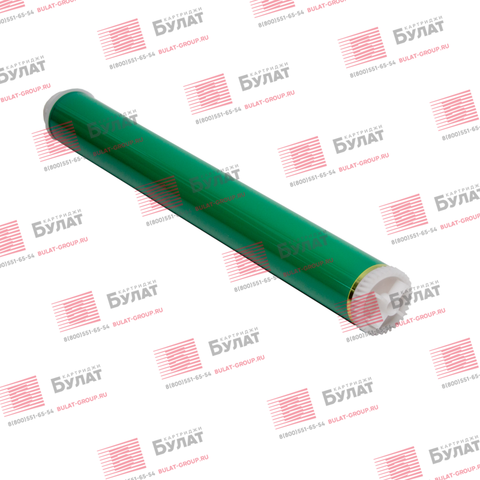 Фоторецептор HP LJ M608, Asia OC