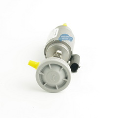 4 Топливный насос дозатор Webasto DP 42 / с демпфером / 9032367A / 9019847C