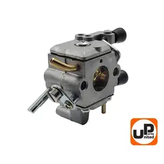 Карбюратор UNITED PARTS для STIHL FS120/200/250 41341200622 (90-0062)