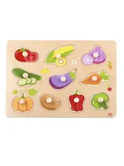 Рамка-вкладыш 