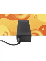 Блок питания 12V/3A (1 контакт)