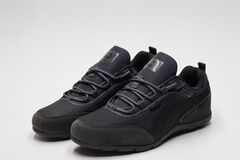 Кроссовки (41-46)р. / шт. A0246/6