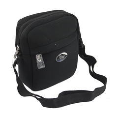 Термосумка (стандарт)