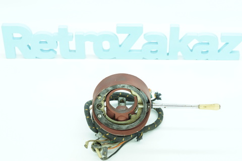 Переключатель поворота ГАЗ 21
