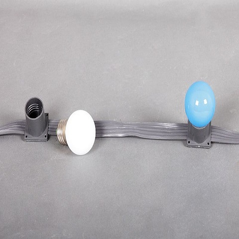 Патрон для белт лайт е27. Белт лайт 5 жильный. Гирлянда белт лайт e27. Белт лайт 6500 lum. Бел.