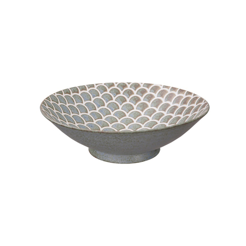 Чаша Tokyo Design 16922