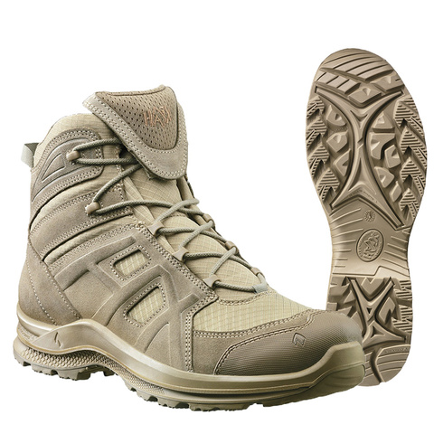 Athletic boots hotsell