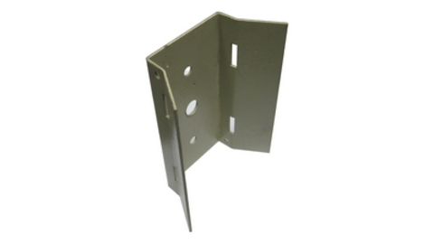 Кронштейн TFortis-1