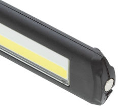 Лампа LED Li-MH USB 900 20 | Gedoretools.ru