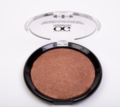 OG-KF5376 Бронзатор для лица запеченный тон 02,SUMMER TO IT