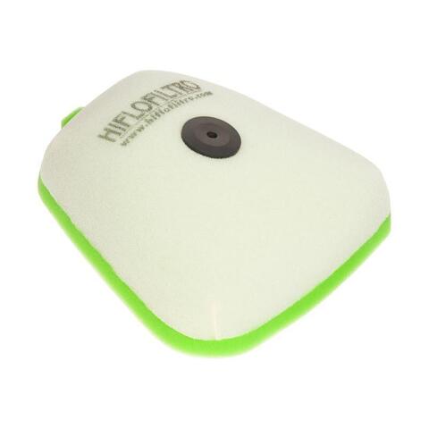 Фильтр воздушный HIFLOFILTRO HFF4023