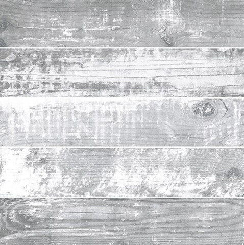 Laparet Extra серый 40x40