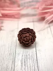 Силиконовая форма 