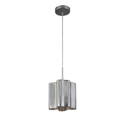 Светильник подвесной ST Luce Onde SL117.703.01